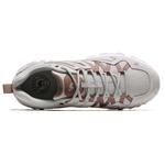 Кроссовки мужские с низким верхом Arctic Grey Camel - фото 4