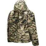 Nike Куртка Acg PrimaLoft Skull Peak, Olive - фото 2