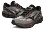 Кроссовки Mizuno Nova Mix 'Grey Brown', серый - фото 3