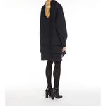 PINNA Max Mara, Ultramarine - фото 2