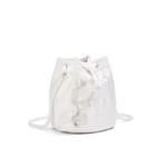 Косметичка женская DIOR - фото 2