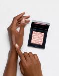 Bobbi Brown – Пудра-блеск – Sunset Glow - фото 3