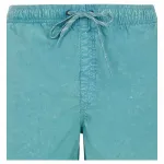 Шорты для плавания Protest Raptor, синий - фото 3