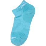 Беговые носки Unisex 1 упаковка Arcteryx, синий - фото 4