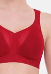 Бюстье AIR CONTROL Anita, красный - фото 2
