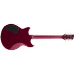 Yamaha Revstar RSE20 Красная медь - фото 3