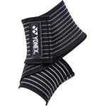 Наколенник YONEX - фото