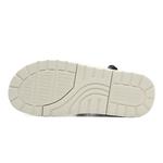 Сандалии Jeep River Trekking Shoes Men - фото 6