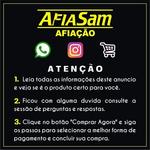 Профессиональный пинцет для бровей PRO Expert 40 TE-40/2 Staleks - фото 3