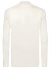 Свитер Felix Hardy, Wool White - фото 2
