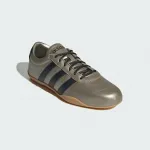 Кроссовки Adidas Grand Court Lo, цвет Silver - фото 6