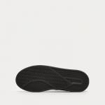 Кроссовки Reebok Royal Prime 2.0, белый - фото 7