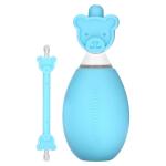 Пара медведей, синие, 2 шт. Oogiebear - фото 3