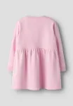 Повседневное платье Name It, Pirouette - фото 2