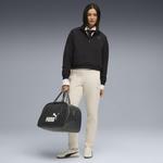 Женские спортивные штаны Evostripe PUMA - фото 4