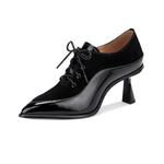 Ботильоны JESSICA SOPHIA Ankle Boots Women's - фото 2