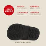 Кроссовки MAIBUXIONG Toddler Shoes Baby - фото 8