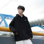 Унисекс свитшот Jeep, белый - фото 13