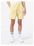 Шорты Dickies Kurz, желтый - фото