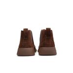 Челси Ботинки Мужские Pardasaul, коричневый - фото 10