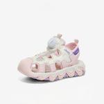 Детские сандалии детские Jeep, синий - фото 2