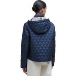 Куртка Penelope стеганая Barbour, мультиколор - фото 2