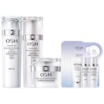 Наборы для ухода за кожей women's OSM - фото 5
