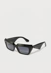 Солнцезащитные очки ETRO Sunglasses, Black - фото
