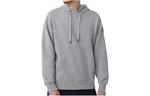 Huron Толстовка Canada Goose, Цвет Heather Gray Stone - фото 2