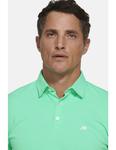 Поло Meyer Rory, мятный - фото 4