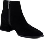 Женские ботинки Blondo Monika, Black Suede - фото 7