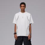 Футболка унисекс Rocawear, черный - фото 9