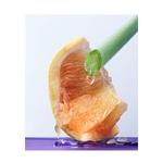 Омния Аметист 50 мл Bvlgari - фото 3