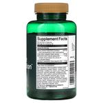 EyesAlive Vision Nutrition, 120 капсул Swanson - фото 2