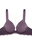 Бюстгальтер ESOTIQ IDALIS, Mauve - фото 5