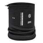 Неквормер Siroko SRX Ultra Polar Thermal, черный - фото 2