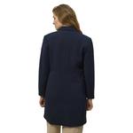 Платье Redgreen Donau, синий - фото 2