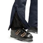 MAIER SPORTS брюки Ronka 2.1 - фото 4