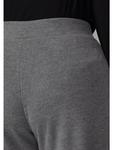 Брюки цвета 97W3_графит s.Oliver - фото 3