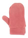 Sterntaler Розовые варежки - фото 2