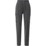 Брюки карго мужские Lululemon, графитовый серый - фото 5