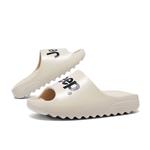 Детские шлепанцы для детей Jeep, темно-синий - фото 16