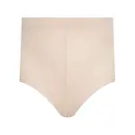 Трусики по вашему вкусу Spanx, бежевый - фото