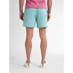 Шорты для плавания Petrol Industries M-1050-SWS956, синий - фото 2