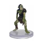 Умаси (К), Pathfinder Battles - Mwangi Expanse - Singles - фото