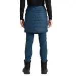 Юбка Dare2B Deter, синий - фото 2