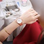 Круглые очки 36mm ARMANI EXCHANGE - фото 9