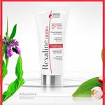 Крем для лица Derma Confort 50 мл, Rexaline - фото 3