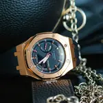 CASIO Часы Women's Black Watch - фото 5