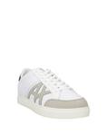 Кроссовки Armani Exchange, белый - фото 2